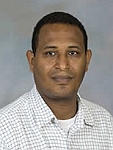Alemayehu Gorfe